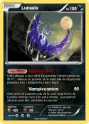 Lunaala