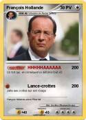 François