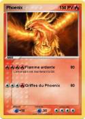 Phoenix