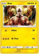 Ener