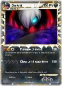 Darkrai