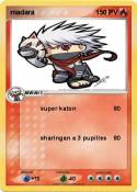 madara 