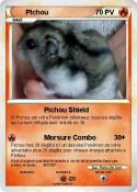 PIchou