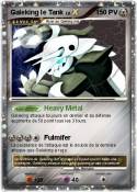 Galeking le