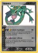 rayquaza