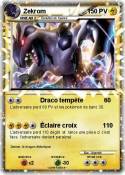 Zekrom