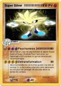 Super Silver