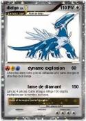 dialga