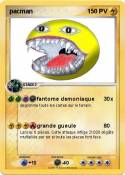 pacman