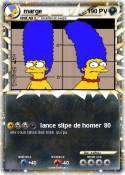 marge