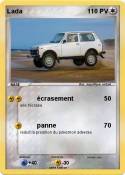 Lada