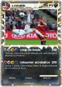 c.ronaldo