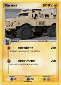 Maxence