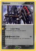 Devimon