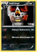 Death Angel