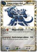 Dialga