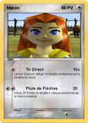 Malon