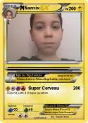 Samix