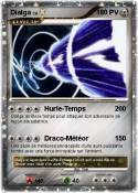 Dialga Dialga