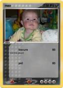max