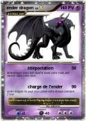 ender dragon ender dragon