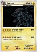 Zekrom