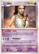 Héra Héra