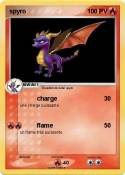 spyro