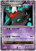 Darkrai