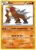 Entei