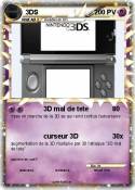 3DS