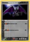 mewtwo 432