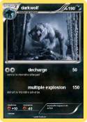 darkwolf
