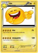 rire