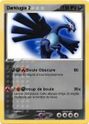 Darklugia 2