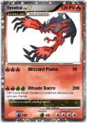 Yeveltal