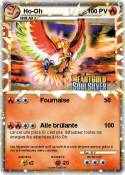 Ho-Oh