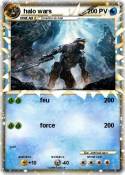 halo wars