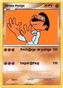 Hinata Hyûga
