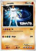 romaldo romaldo