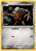 bonta