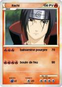 itachi