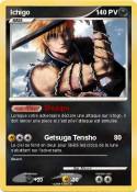 Ichigo