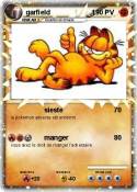 garfield 1