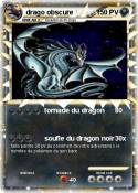drago obscure
