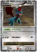 Drattak