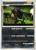 necron