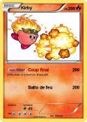 Kirby