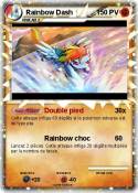 Rainbow Dash