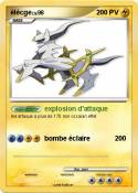 élécge